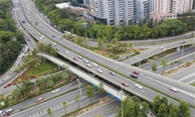 到深海准确找宝：中国救捞协会开展船舶定位培训填补国内空白