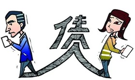 两部门：在银行信贷等业务领域开展审计报告批量查验试点