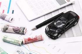 覆盖人群扩围 多地保租房密集入市