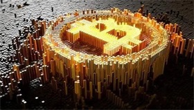 两部门：在银行信贷等业务领域开展审计报告批量查验试点