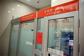 多措并举促进新动力成长