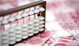 经济季报听信心︱从2025年首季成绩单看中国经济稳健开局