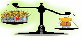 一季度核心城市房地产市场回暖