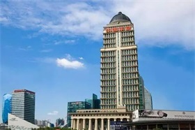 上海车展新品折射车企战略方向
