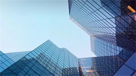 房地产市场延续止跌回稳走势