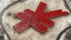 具身智能由“虚”向“实”的突破与挑战