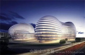 到深海准确找宝：中国救捞协会开展船舶定位培训填补国内空白