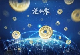 多地调整楼市限购：苏州全面取消，上海放开单身限制