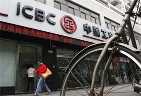 具身智能由“虚”向“实”的突破与挑战