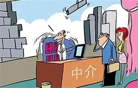 中国经济圆桌会丨西井科技：人工智能技术正在改变集装箱的世界