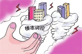 “大陆的制造业水平非常顶尖”——台湾青年在京感受前沿科技