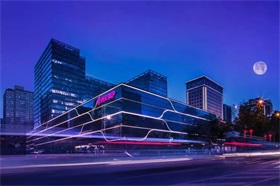 半导体设备行业持续回暖 多家上市公司去年营收净利双增长