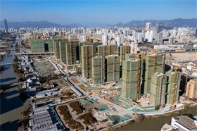 航天“冷”知识的“热”应用