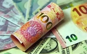 具身智能由“虚”向“实”的突破与挑战