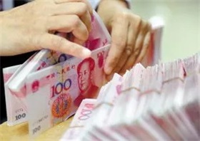 《黄河保护法》实施一年 流域生态环境改善交出“高分答卷”
