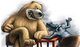 具身智能由“虚”向“实”的突破与挑战