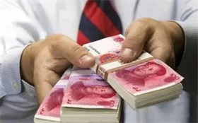 共话中国经济新机遇｜通讯：中国农业无人机助力墨西哥传统农区发展精准农业