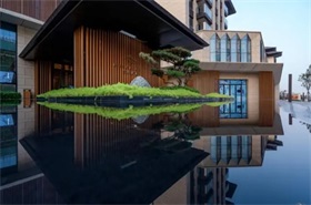 10万元的车做成这样，比亚迪憋了个大招