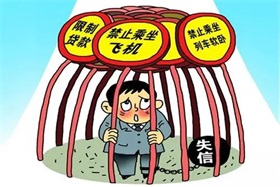 “最年轻城市”正在建设“最宜老城市”——深圳科技发力打造“银发经济”新生态
