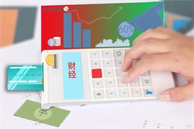 房地产市场延续止跌回稳走势
