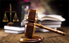 赵本山、北野武和沈腾罕见同框合影，你觉得他们三个的咖位如何排列？