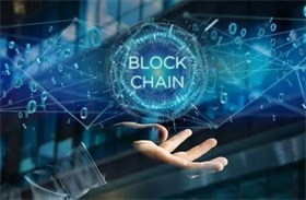 经济季报听信心︱从2025年首季成绩单看中国经济稳健开局