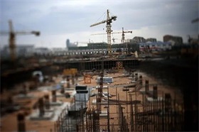 新能源汽车一季度开门红 多方利好激发产业持续动能