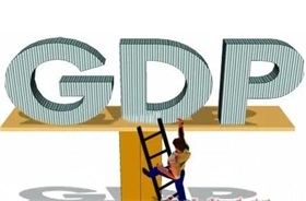中国经济圆桌会丨西井科技：人工智能技术正在改变集装箱的世界