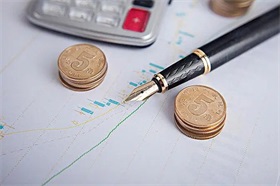 海南省现房销售项目免存公积金贷款个贷保证金