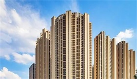 到深海准确找宝：中国救捞协会开展船舶定位培训填补国内空白