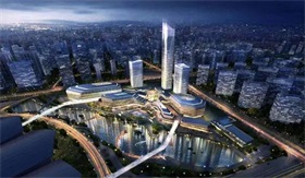 经济季报听信心︱从2025年首季成绩单看中国经济稳健开局
