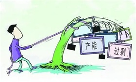 上海车展新品折射车企战略方向