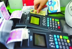 房地产市场预期稳步向好 交易热度延续