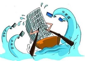 房地产市场延续止跌回稳走势