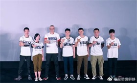 智谱 AI 启动 A 股 IPO 辅导 成 “大模型六小虎” 首家冲刺上市企业