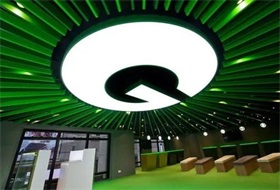 智谱 AI 启动 A 股 IPO 辅导 成 “大模型六小虎” 首家冲刺上市企业