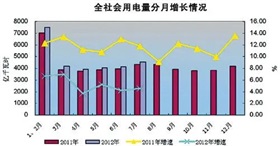 流动资金贷款严重违规，宝武财务公司被罚20万元