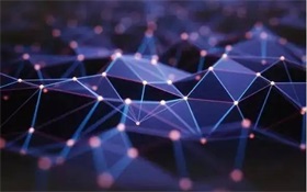 智谱 AI 启动 A 股 IPO 辅导 成 “大模型六小虎” 首家冲刺上市企业