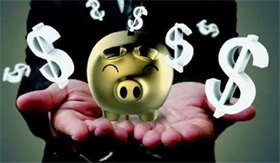 促消费扩内需，政策再发力