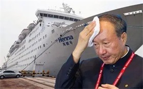 两部门：在银行信贷等业务领域开展审计报告批量查验试点
