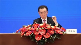 经济季报听信心︱从2025年首季成绩单看中国经济稳健开局