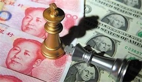 创新是新质生产力显著特点