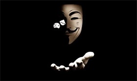 “丑鞋”SHAKA入局 户外赛道越来越挤