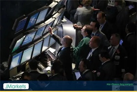 经济季报听信心︱从2025年首季成绩单看中国经济稳健开局
