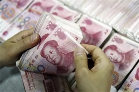 银行理财公司“大丰收” 资管规模正向头部集中