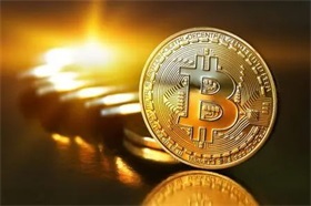 经济季报听信心︱从2025年首季成绩单看中国经济稳健开局
