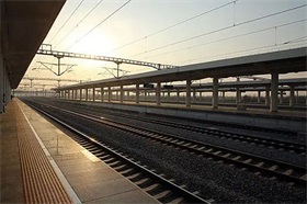 两部门：在银行信贷等业务领域开展审计报告批量查验试点