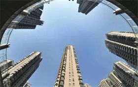 是老黄也是黄院士 英伟达CEO黄仁勋已当选美国国家工程院院士