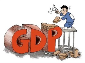 解除扫码依赖 提升消费体验