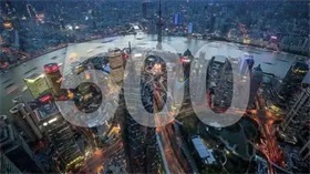 经济季报听信心︱从2025年首季成绩单看中国经济稳健开局